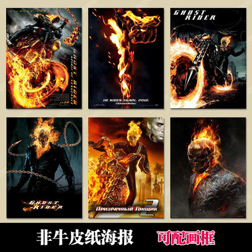怎么办假康考迪亚大学文凭毕业证